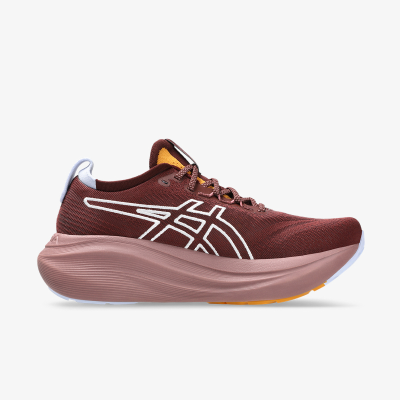 Asics Gel-Nimbus® 27 