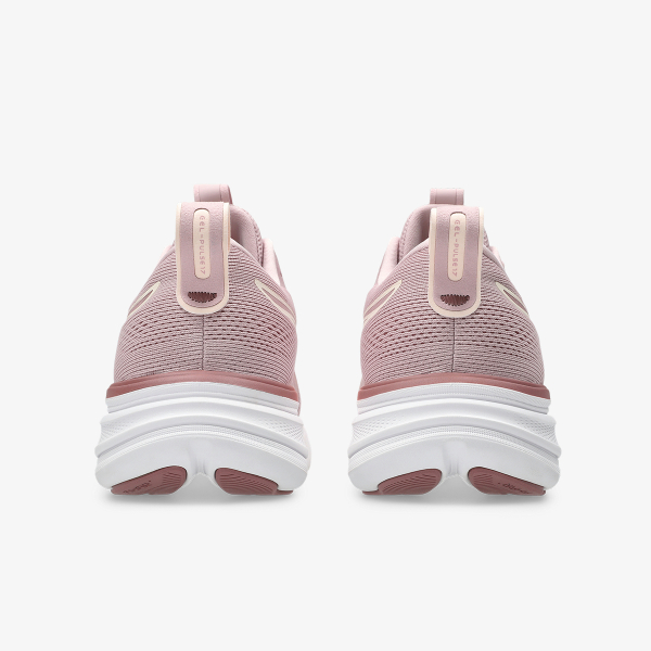 Asics Gel-Pulse 17 