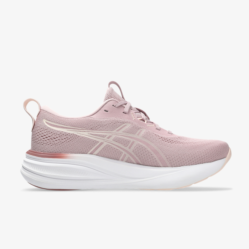 Asics Gel-Pulse 17 