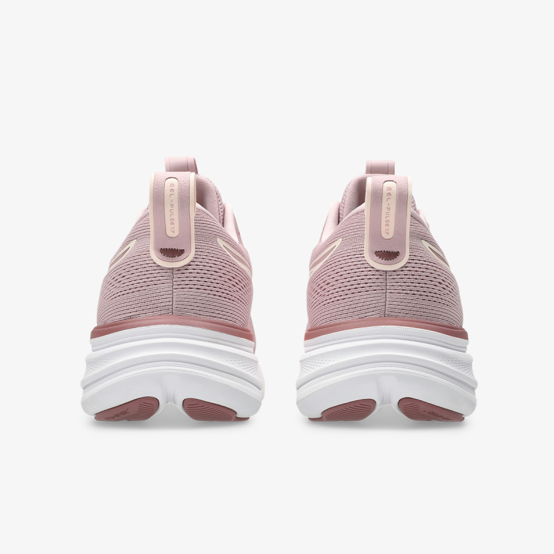 Asics Gel-Pulse 17 