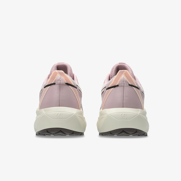 Asics Gel-Venture 11 