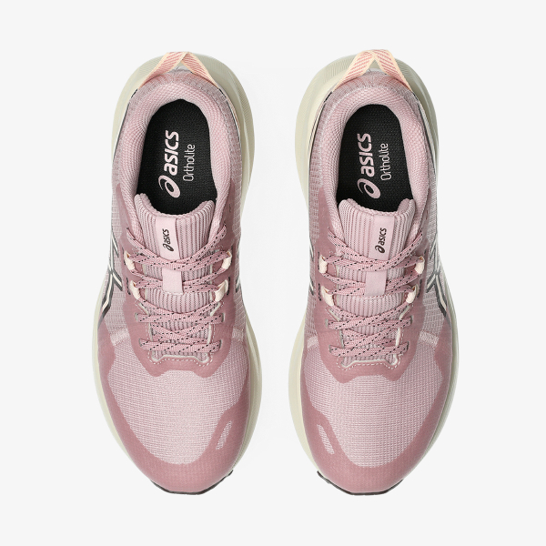 Asics Gel-Venture 11 