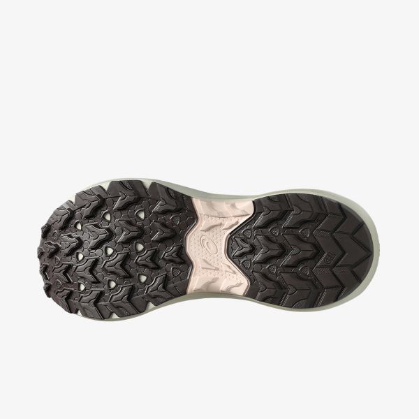 Asics GEL-VENTURE 11 