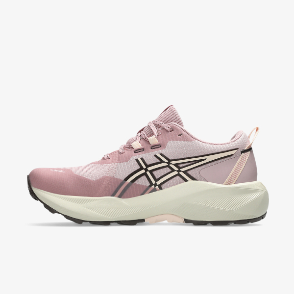 Asics Gel-Venture 11 