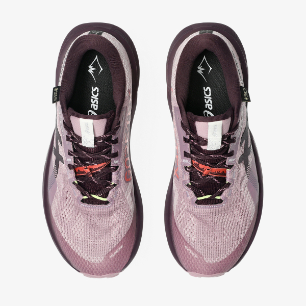 Asics TRABUCO 14 GTX 