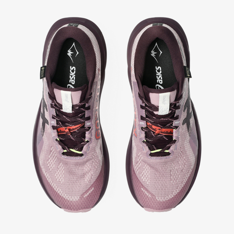 Asics TRABUCO 14 GTX 