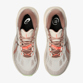 Asics TRABUCO 14 
