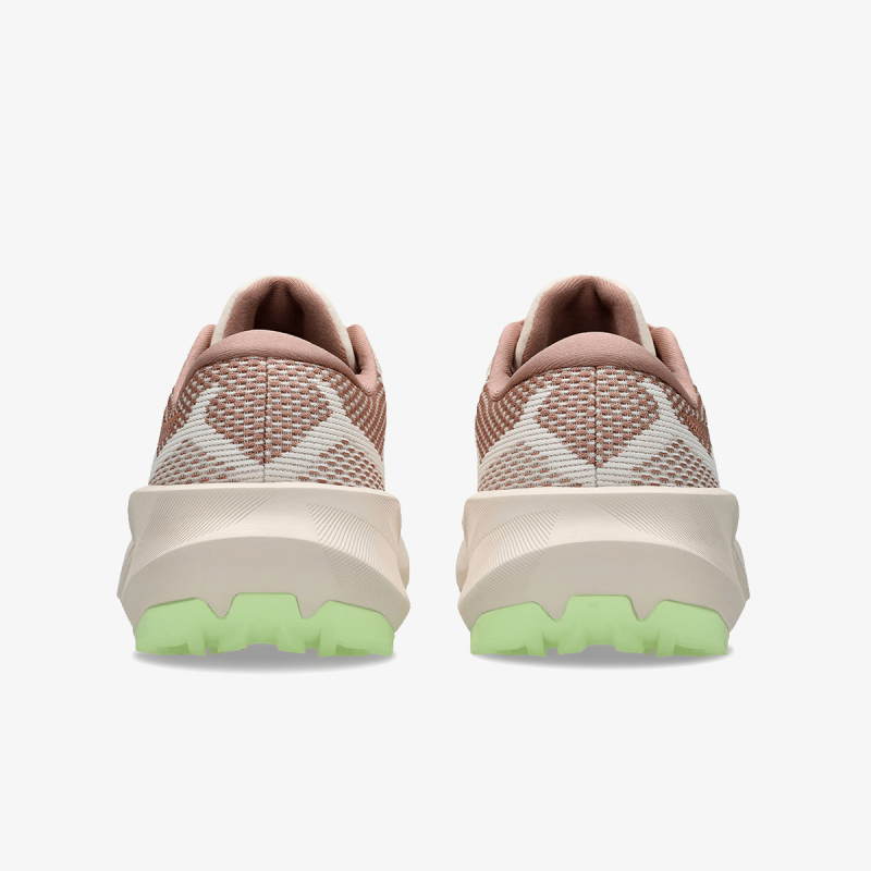 Asics TRABUCO 14 