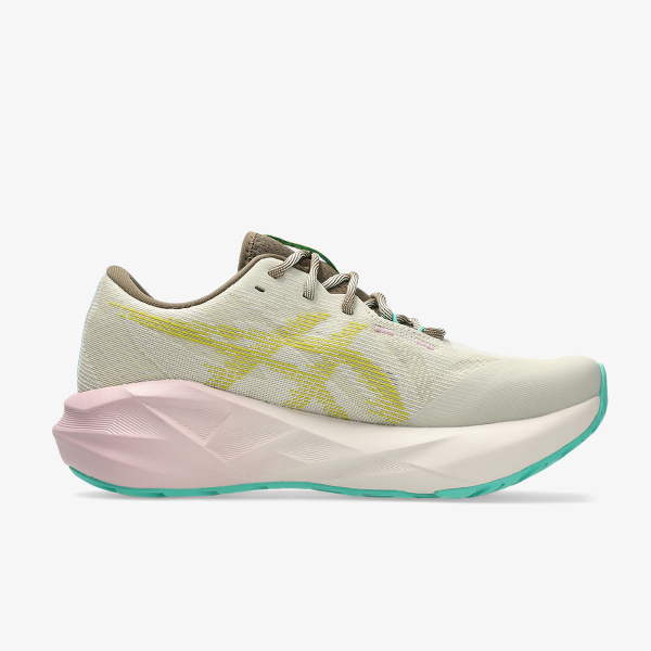 Asics Novablast 5 TR 