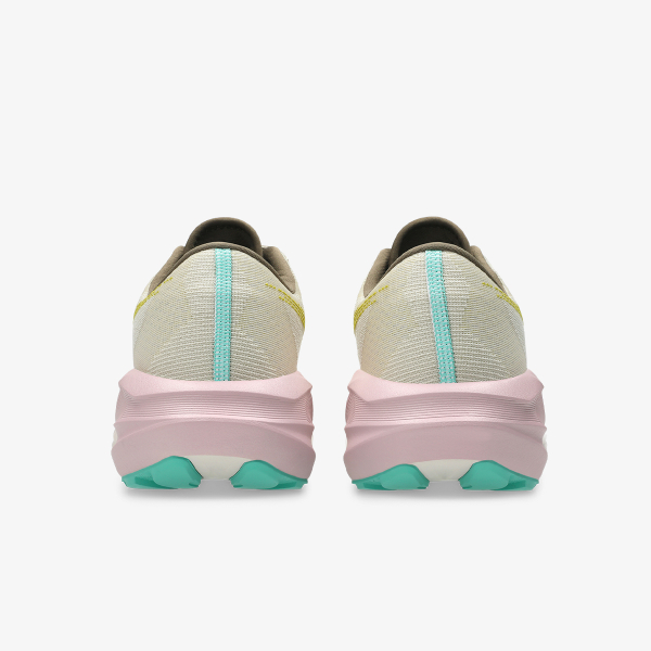 Asics Novablast 5 TR 