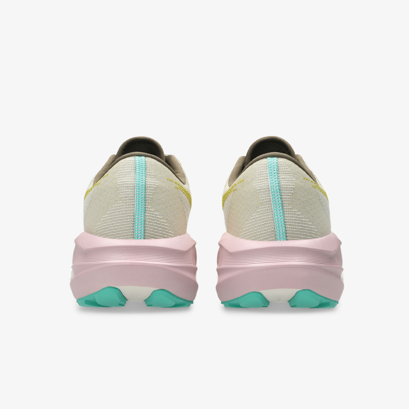 Asics Novablast 5 TR 