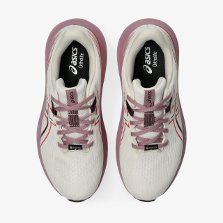 Asics GT-1000 15 GTX 
