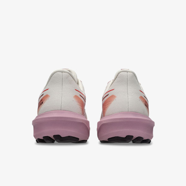 Asics GT-1000 15 GTX 