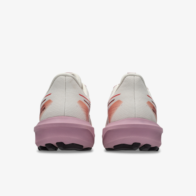 Asics GT-1000 15 GTX 