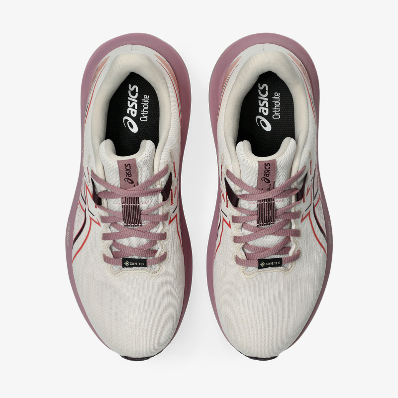 Asics GT-1000 15 GTX 