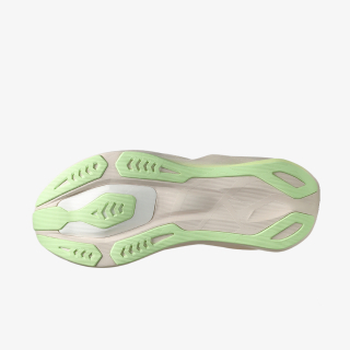 Asics NOVABLAST 6 