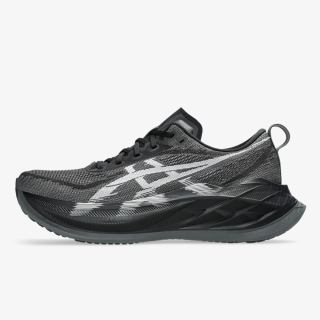 Asics Superblast 2 
