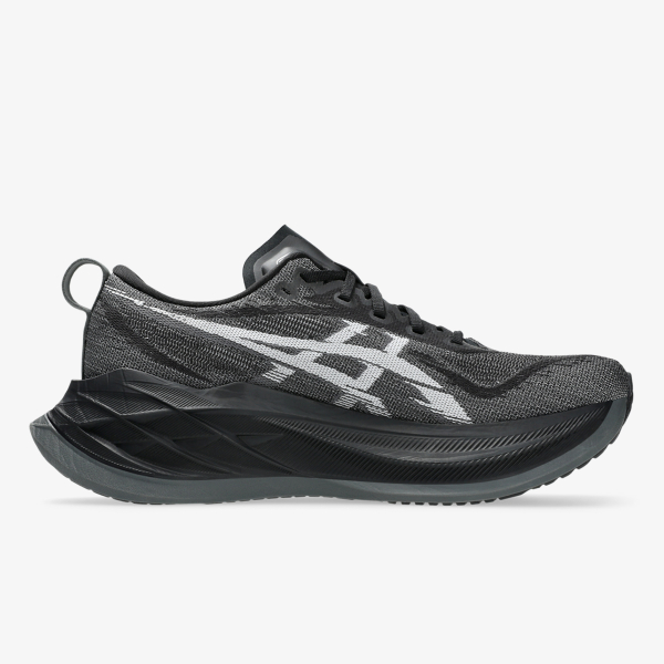 Asics Superblast 2 