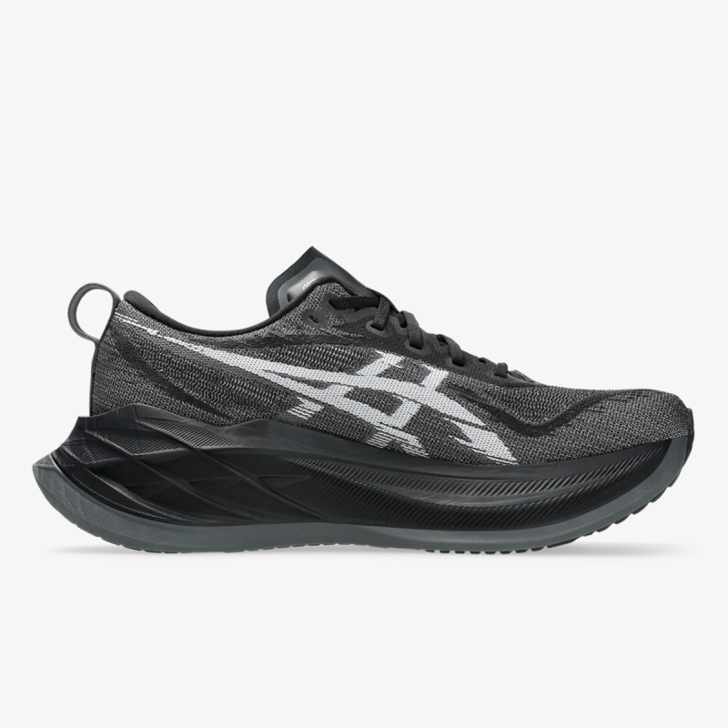Asics Superblast 2 