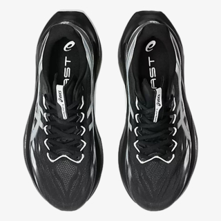 Asics SUPERBLAST 3 