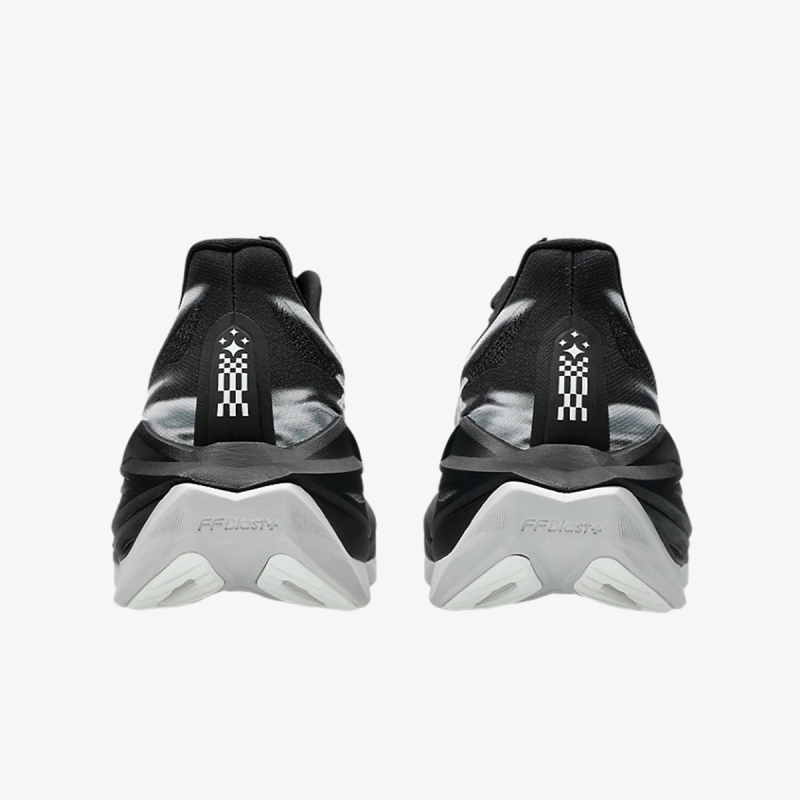 Asics SUPERBLAST 3 