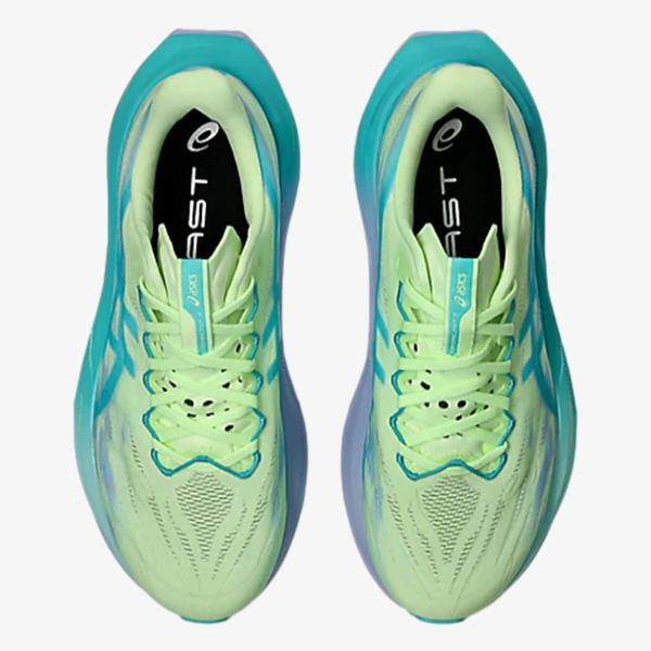 Asics SUPERBLAST 3 