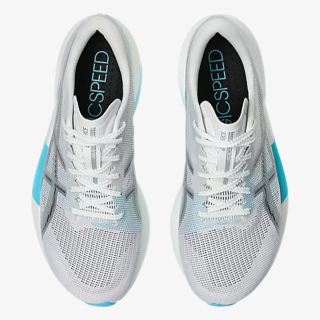 Asics MAGIC SPEED 5 