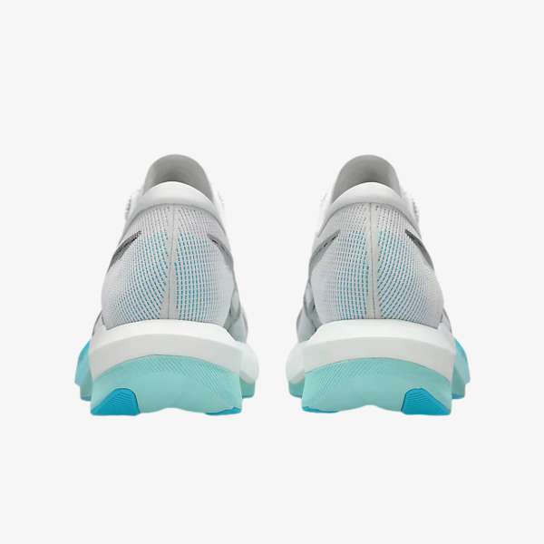 Asics MAGIC SPEED 5 