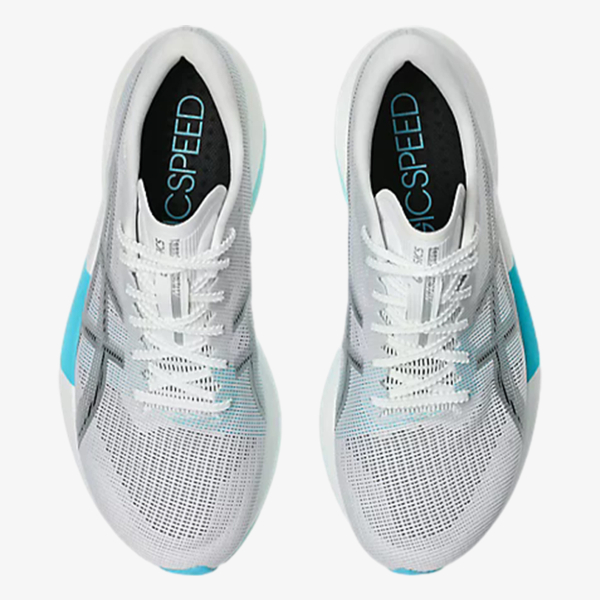 Asics MAGIC SPEED 5 
