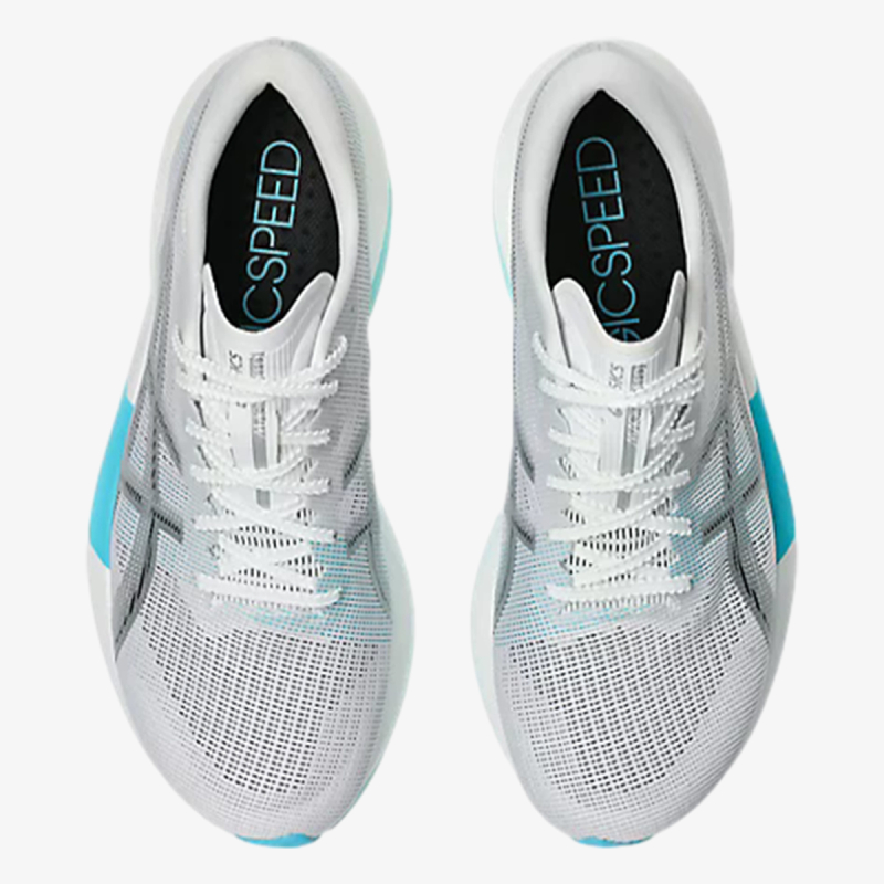 Asics MAGIC SPEED 5 