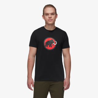 Mammut MAMMUT CORE T-SHIRT MEN CLASSIC 