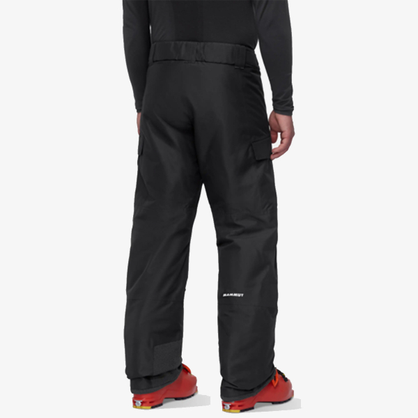 Mammut Fall Line 