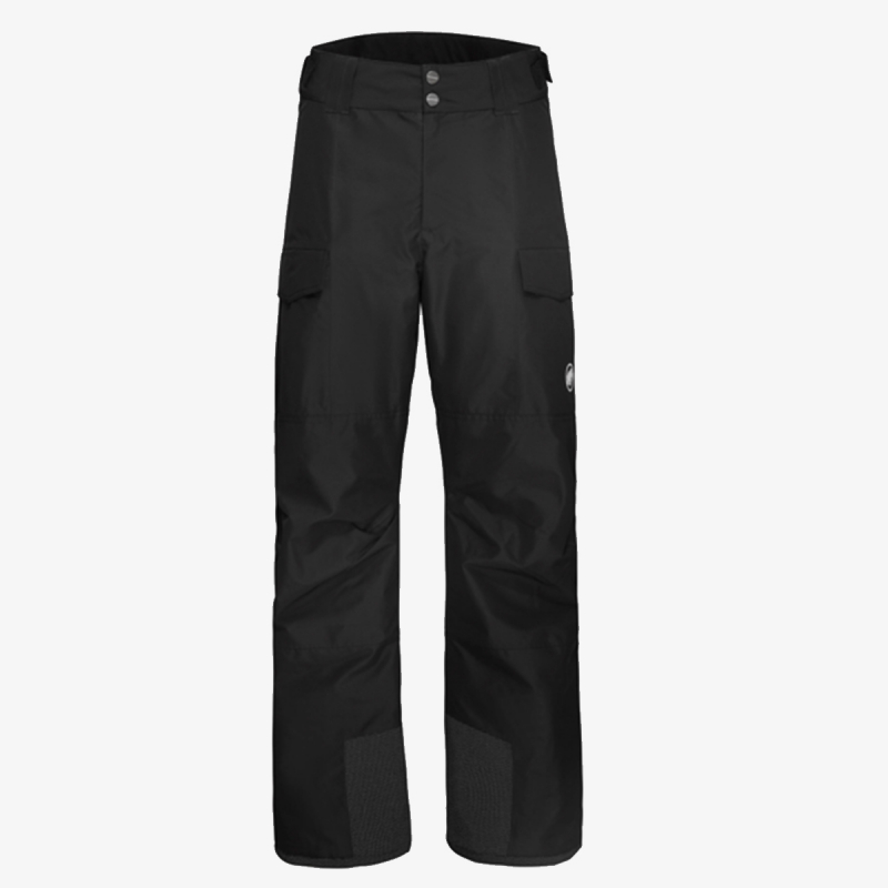 Mammut Fall Line 