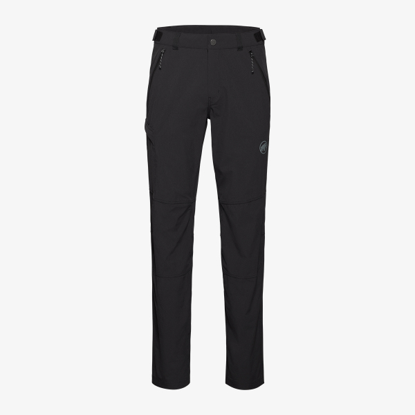 Mammut RUNBOLD IV PANTS MEN 