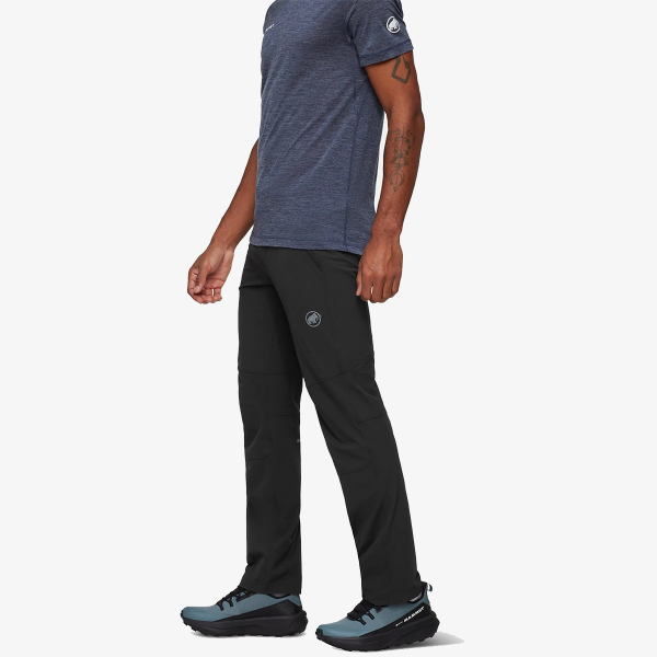 Mammut RUNBOLD IV PANTS MEN 