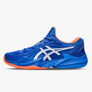 ASICS COURT 