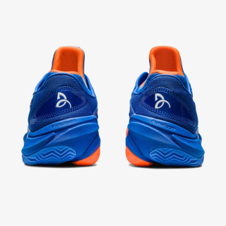 ASICS COURT 