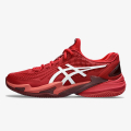Asics Court FF 3 
