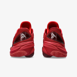 Asics Court FF 3 