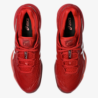 Asics Court FF 3 