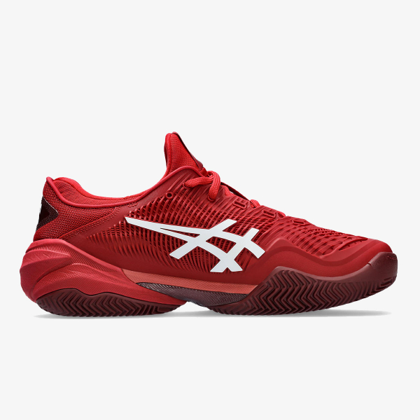 Asics Court FF 3 