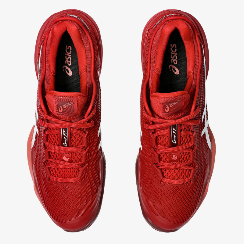Asics Court FF 3 