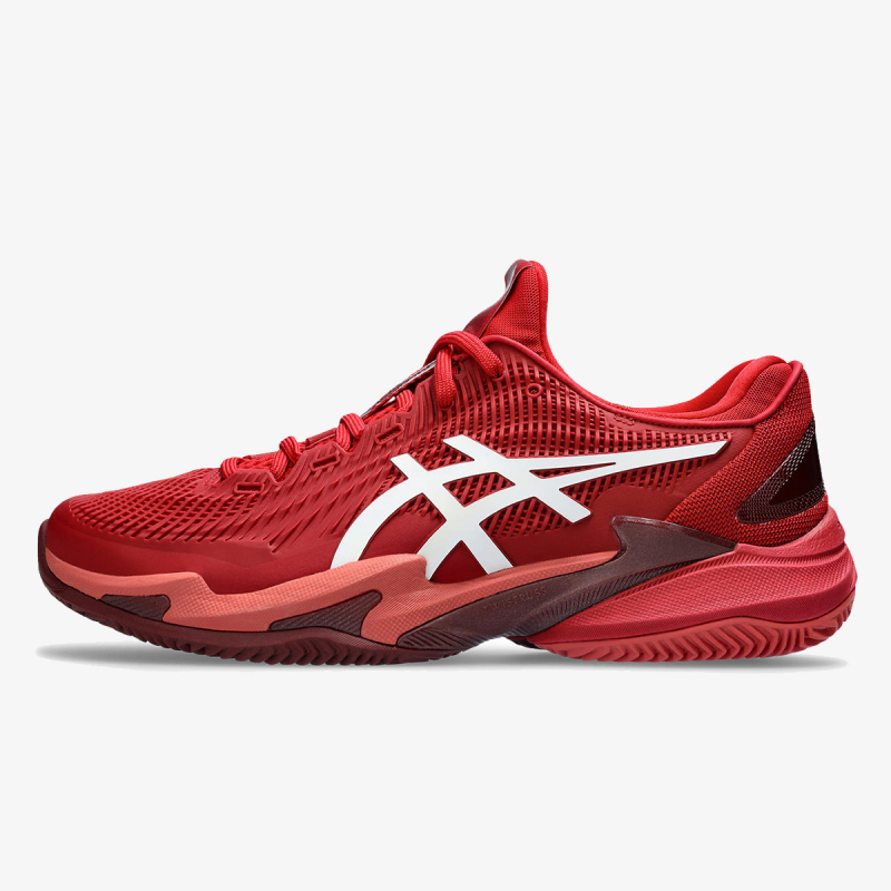 Asics Court FF 3 