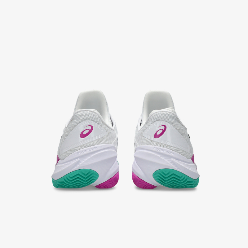 Asics COURT FF 3 CLAY 