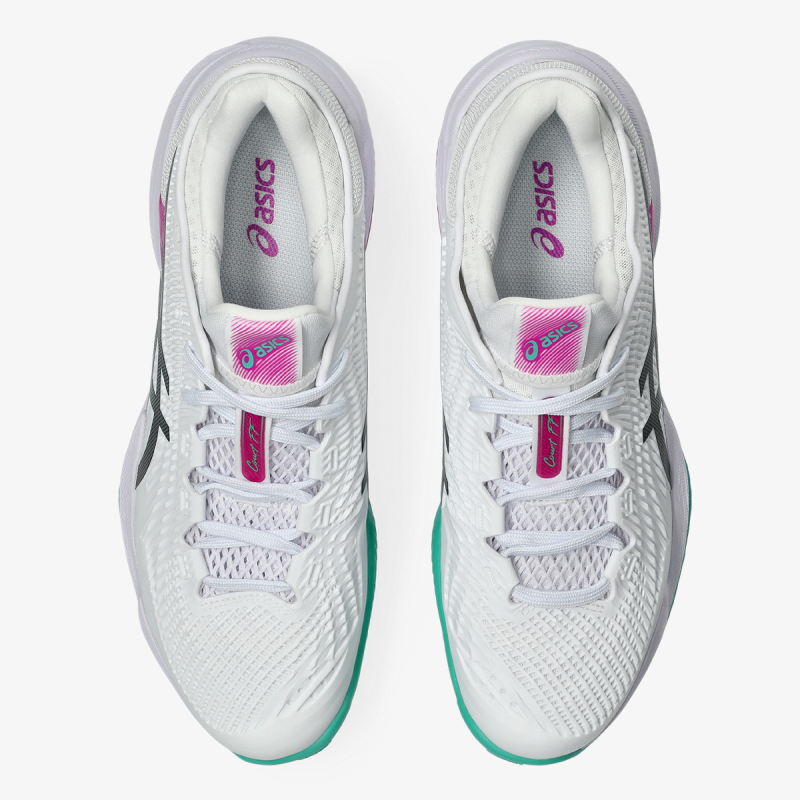 Asics COURT FF 3 CLAY 