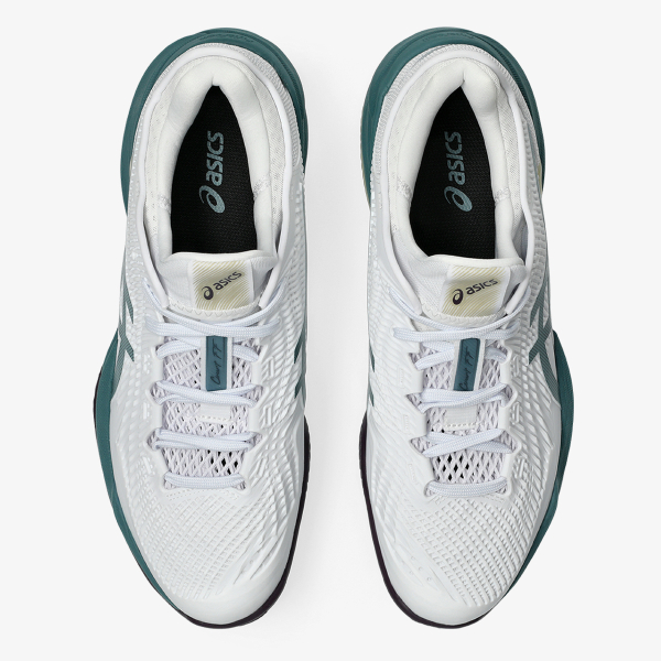 Asics Court FF 3 Clay 