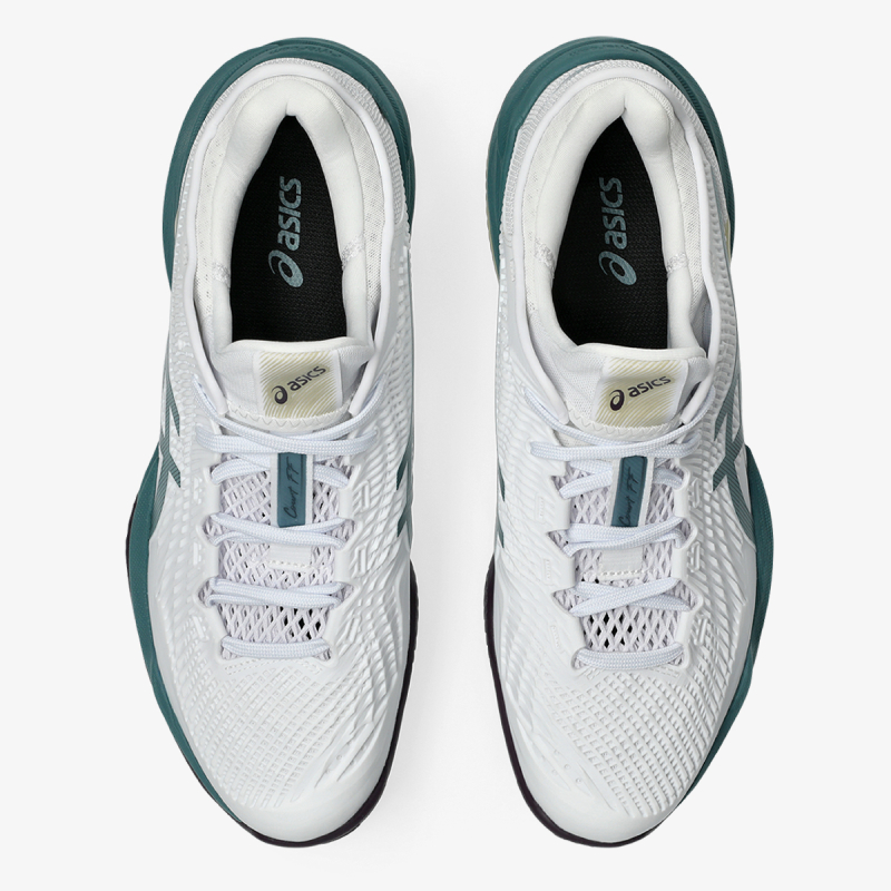 Asics Court FF 3 Clay 