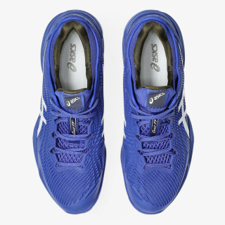 Asics Court FF™ 3 Clay 