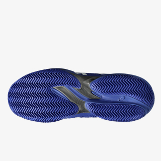 Asics Court FF™ 3 Clay 