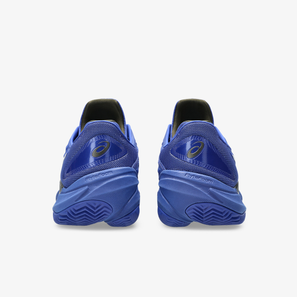 Asics Court FF™ 3 Clay 